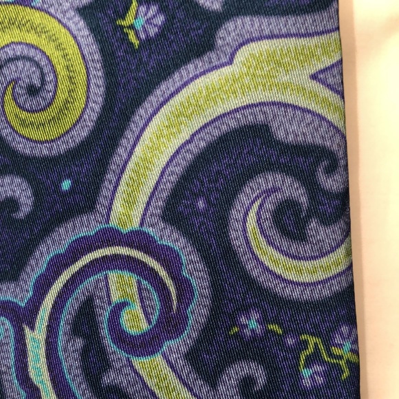 Etro tie - Picture 2 of 5